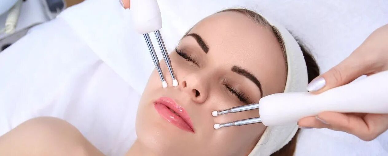 روشهای غیر تهاجمی